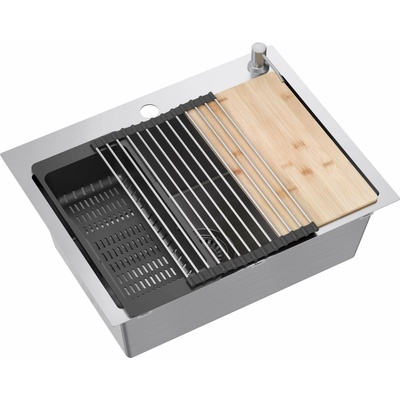 Quadron Luke 58x45 cm