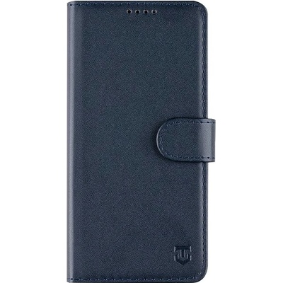 Tactical Field Notes Xiaomi Redmi Note 13 Pro+ 5G modré