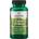 Swanson Colon Helper, 60 капсули, Swanson (SW1761)