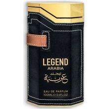 Emper Legend Arabia parfumovaná voda unisex 100 ml