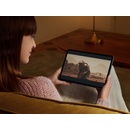 Tablety Xiaomi Mi Pad 5 6GB/128GB Pearl White