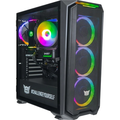 AlzaPC GameBox Prime AZgpu5r56a4