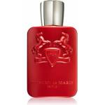 Parfums de Marly Kalan EDP 125 ml Tester Парфюми