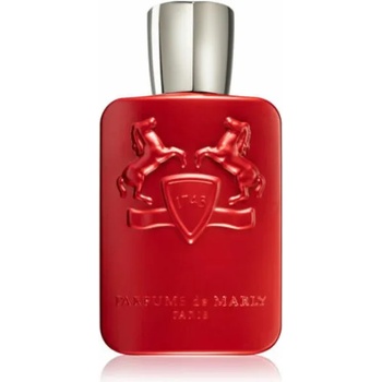 Image 1 of Parfums de Marly Kalan EDP 125 ml Tester