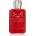 Parfums de Marly Kalan EDP 125 ml Tester