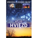 Atlas hviezd