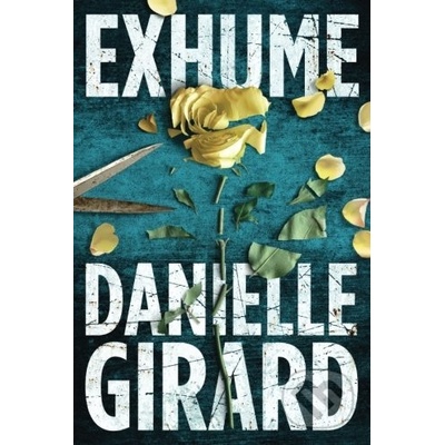 Exhume Girard Danielle