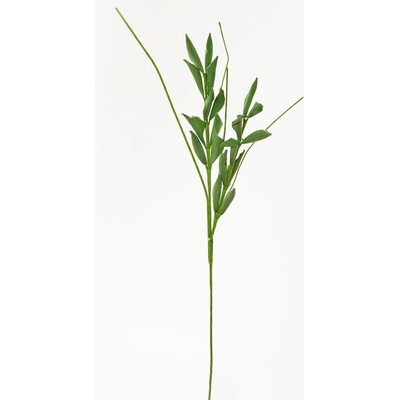 AKCIA! KS KVET PENA ZELENÁ 85CM
