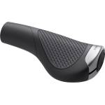 Ergon Грипове за кормило Ergon GP1 Evo Bike grips - Black (860-3627-0112)