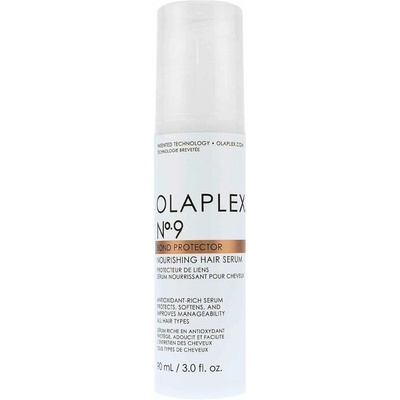 Olaplex N°9 Bond Protector vyživujúce sérum na vlasy
