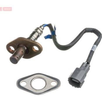 Lambda sonda DENSO DOX-0251