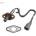 Lambda sonda DENSO DOX-0251