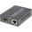 V-Store Медия Конвертор с 1 SFP и 1 RJ45, 10/100/1000 Mbps