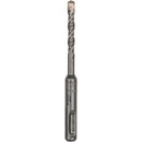 Bosch 2608585616