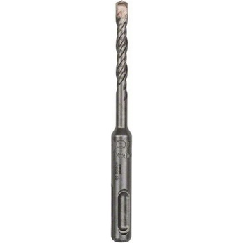 Bosch 2608585616