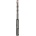 Bosch 2608585616