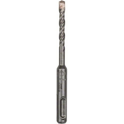Bosch 2608585616