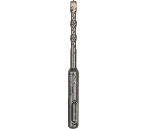 Bosch 2608585616
