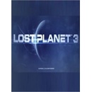 Lost Planet 3