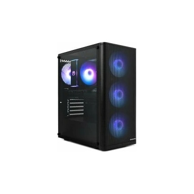Komputronik Ultimate U520 [C02]