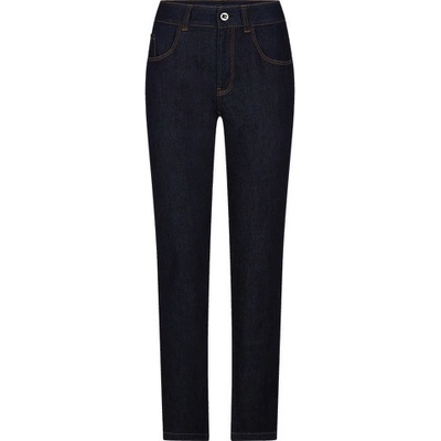 La Sportiva eldo jeans women