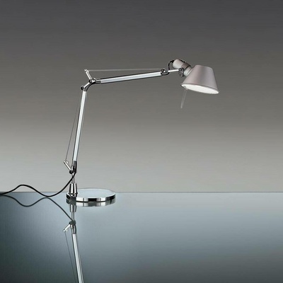 Artemide A005500