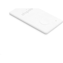 Chipolo Card bluetooth lokátor CH-C17B-WE-R