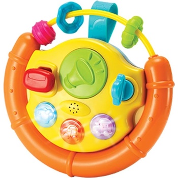 WinFun Активна играчка WinFun - Волан (Win000705)