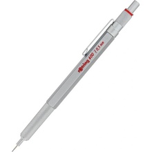 Rotring 600 Silver 0.5