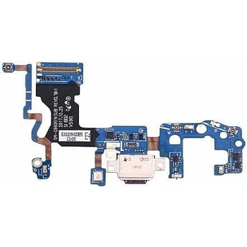 Samsung Лентов кабел блок захранване за Samsung Galaxy S9 SM-G960