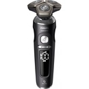Philips Shaver S9000 Prestige SP9840/32 šedý