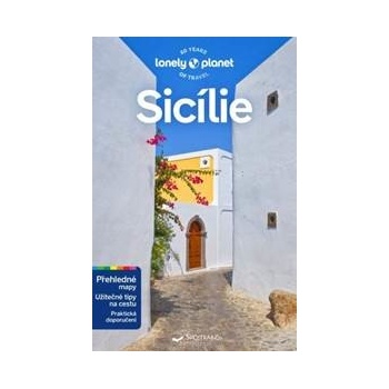 Sicílie
