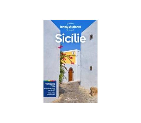 Sicílie