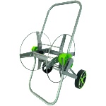 Hydro-Fix 0540044