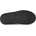UGG Велурени чехли UGG W Bea Mary Jane (1167612.BLK)