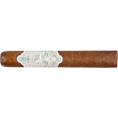 La Galera Imperial Jade Robusto 20 ks