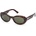 Emilio Pucci EP0234 56N (EP0234 56N)