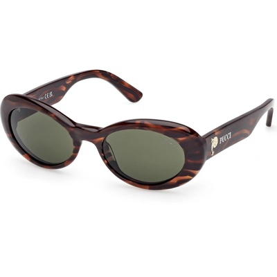Emilio Pucci EP0234 56N (EP0234 56N)