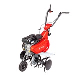 Eurosystems EURO 5 EVO 2+1 CR950 (946470000) Мотофрези