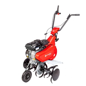 Eurosystems EURO 5 EVO 2+1 CR950 (946470000) Мотофрези