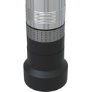 Güde 93918