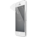 Ochranná fólia Apple iPhone 5/5S/5C/SE - originál