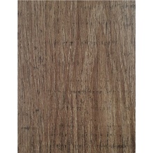 Gutta vyvýšený záhon Kompozit - hnědá 75 x 150 x 30 cm hnedý