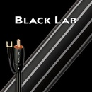 AudioQuest Black Lab 5m