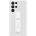 Samsung Galaxy S22 Ultra S908 Protective Standing Cover white (EF-RS908CWEGWW)