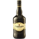 Carolans Irish Cream 17% 0,7 l (holá láhev)