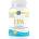 Nordic Naturals EPA 1210 mg [60 Гел капсули] Лимон