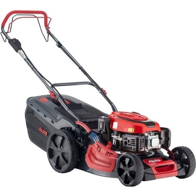 AL-KO Comfort 46.0 SPED-A