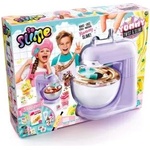 Canal Toys Робот-миксер за слайм със суровини