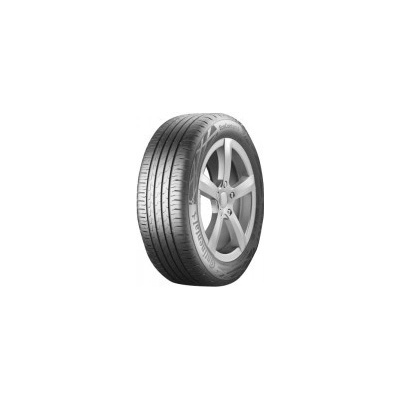 CONTINENTAL ECO 6 225/50 R18 95V